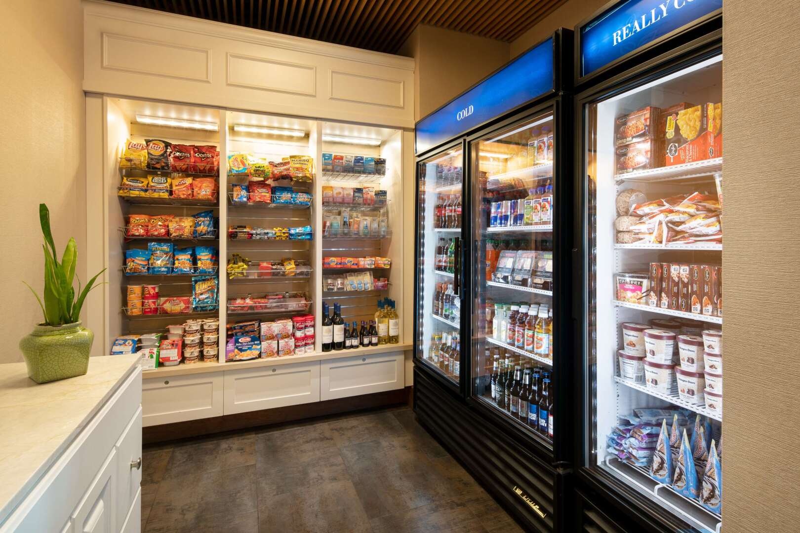 Photo - Hilton Garden Inn Long Island City