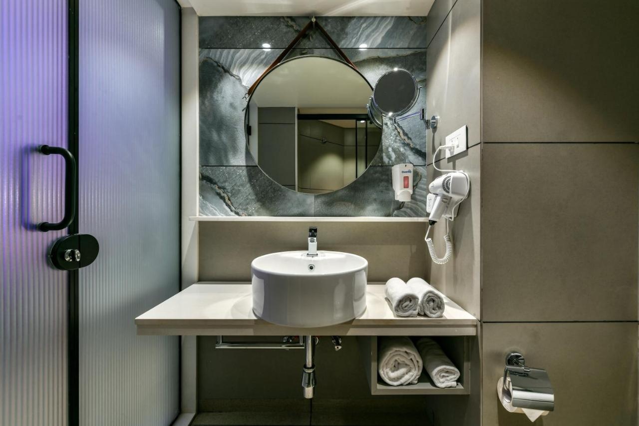 Foto - Indie Stays, BKC