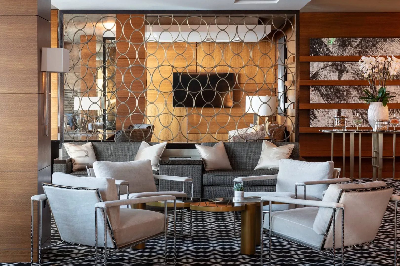 Photo - The Ritz-Carlton, Los Angeles L.A. Live