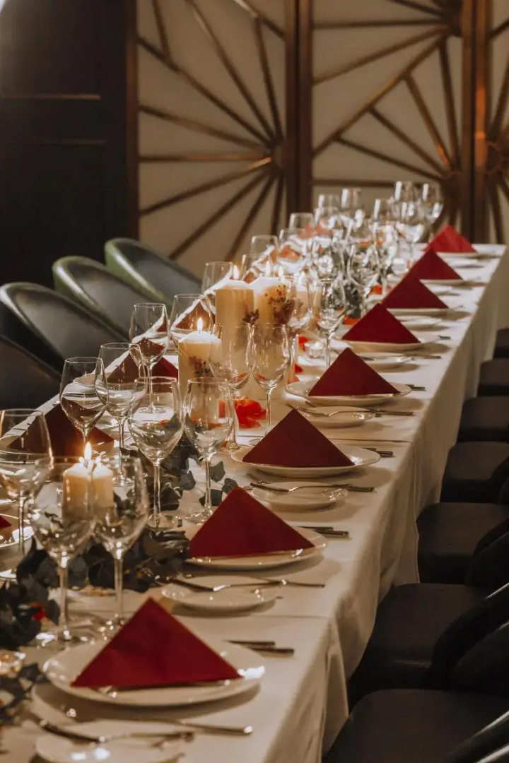 Photo - Rosedale Hotel Hong Kong