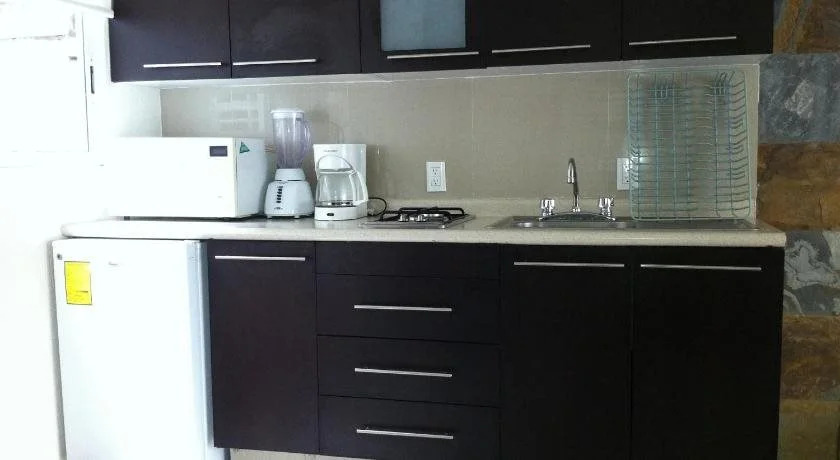 Foto - Grupo Kings Suites -Monte Chimborazo 537