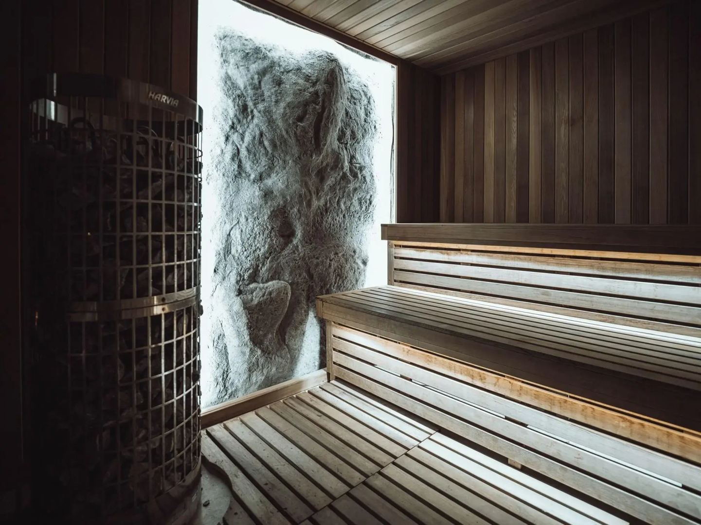 Photo - Asty Mykonos Hotel & Spa - World of One Hotel Group
