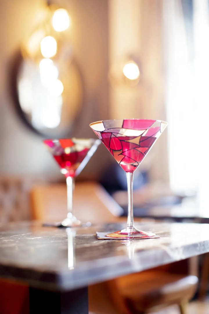 Foto - L'Avenida Adults Only