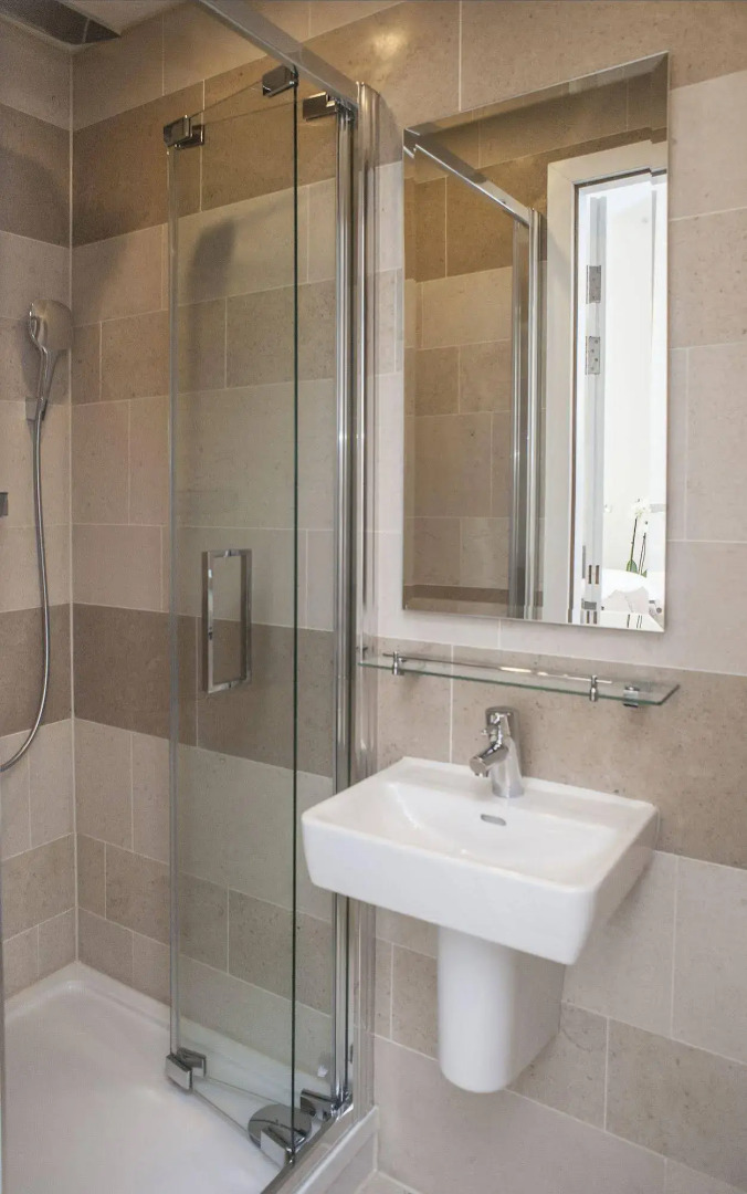 Photo - NOX Golders Green