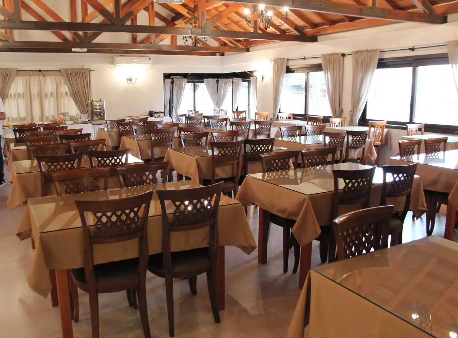 Photo - Hotel San Lucas