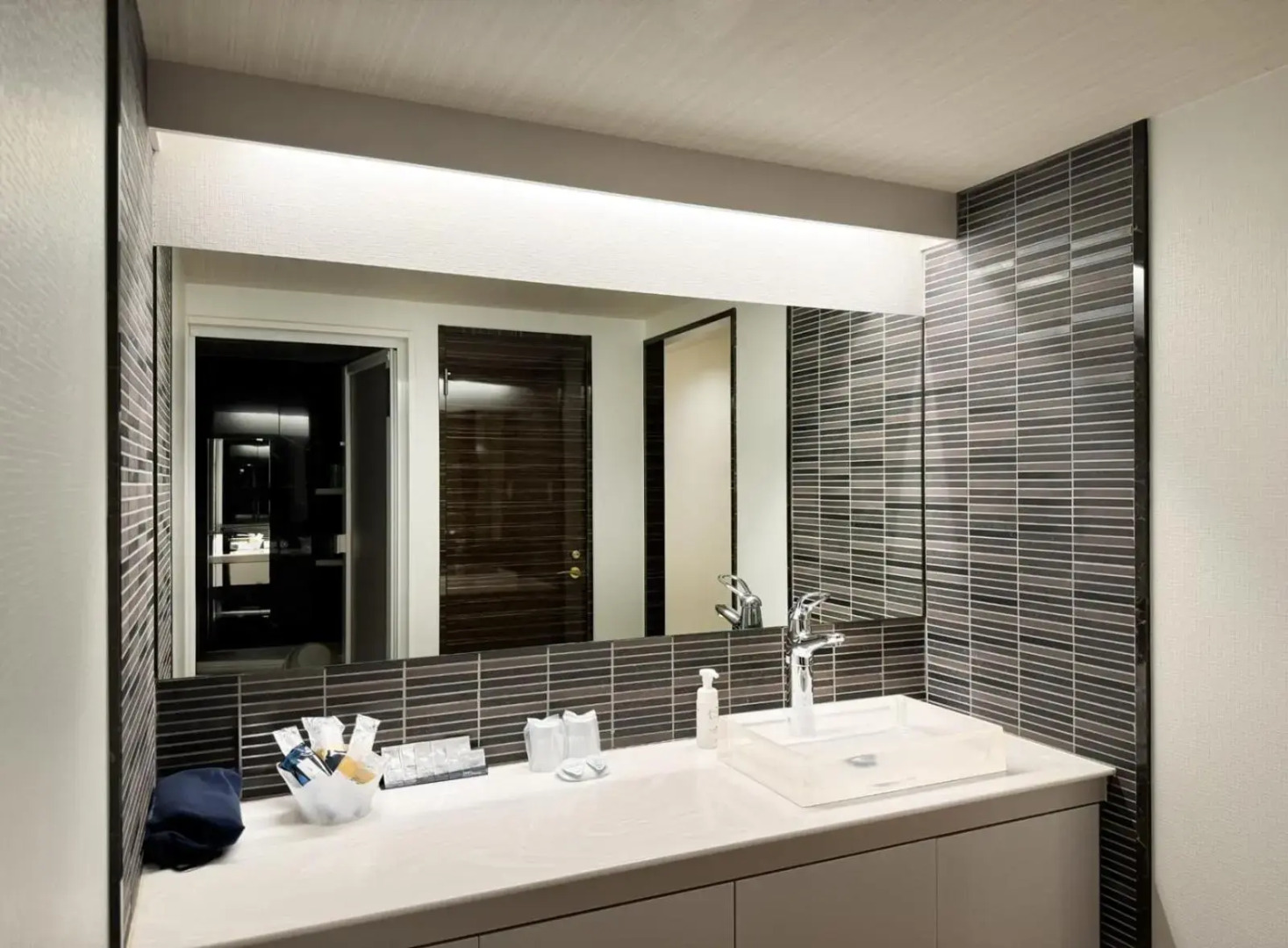 Photo - Hotel Gran Villa