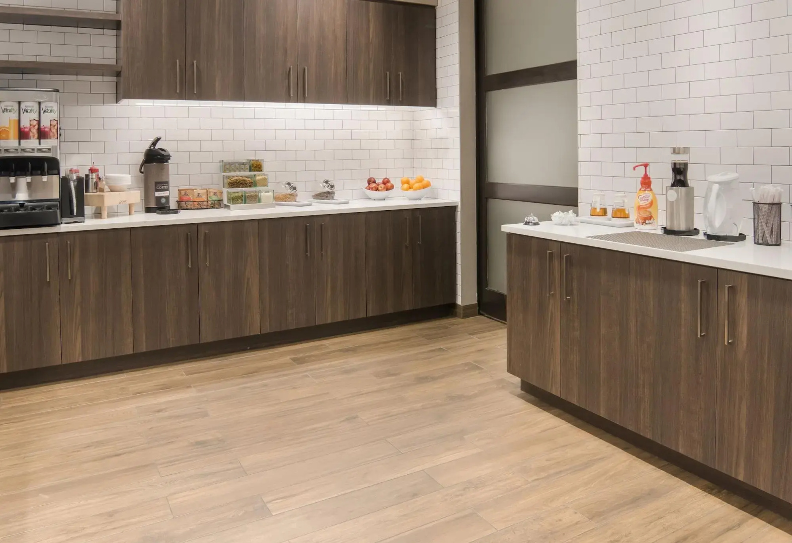 Photo - Residence Inn Dallas DFW Airport South/Irving