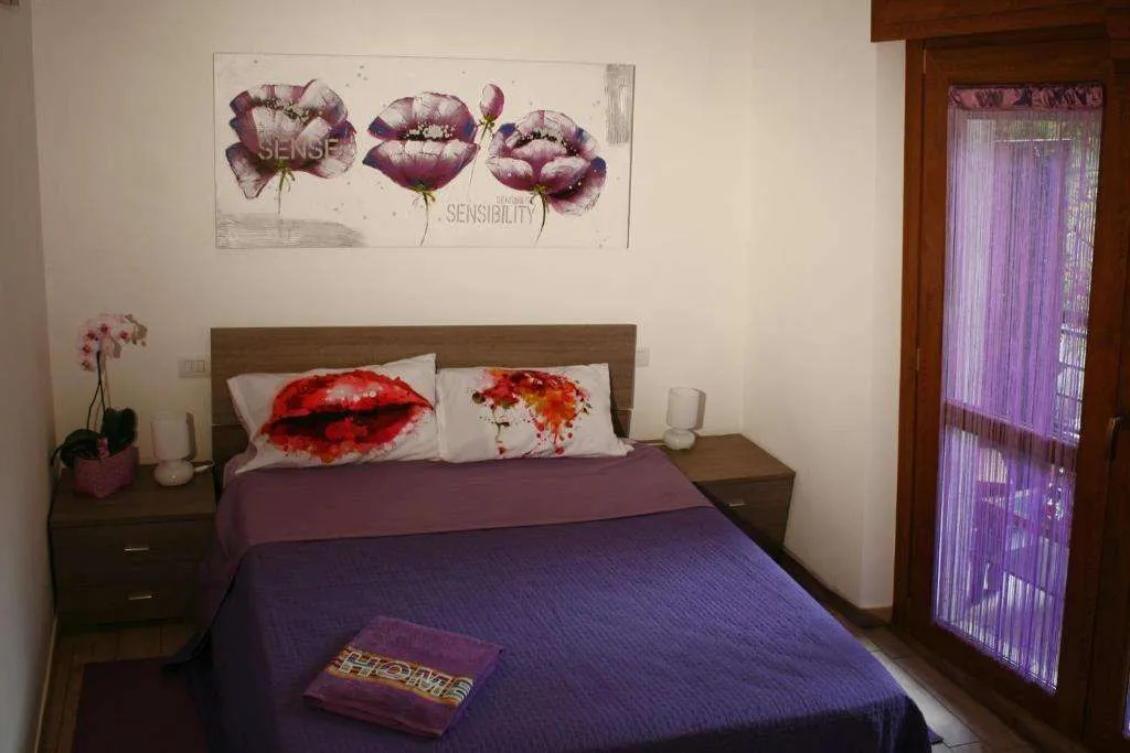 Photo - B&B SheLisa