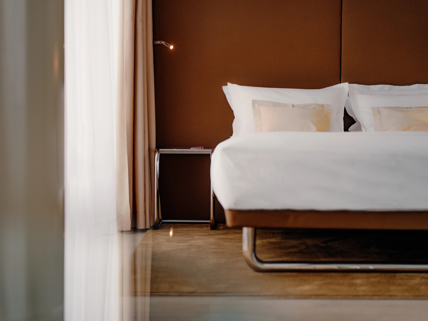 Photo - Hotel Josef