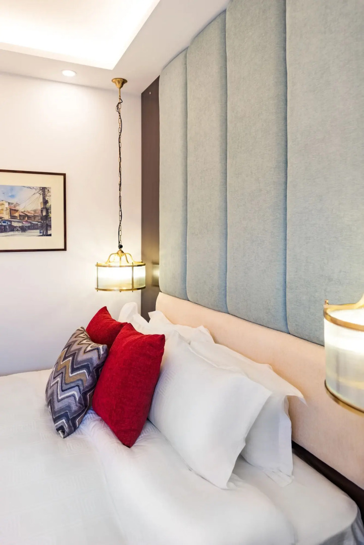 Photo - Splendid Hotel & Spa