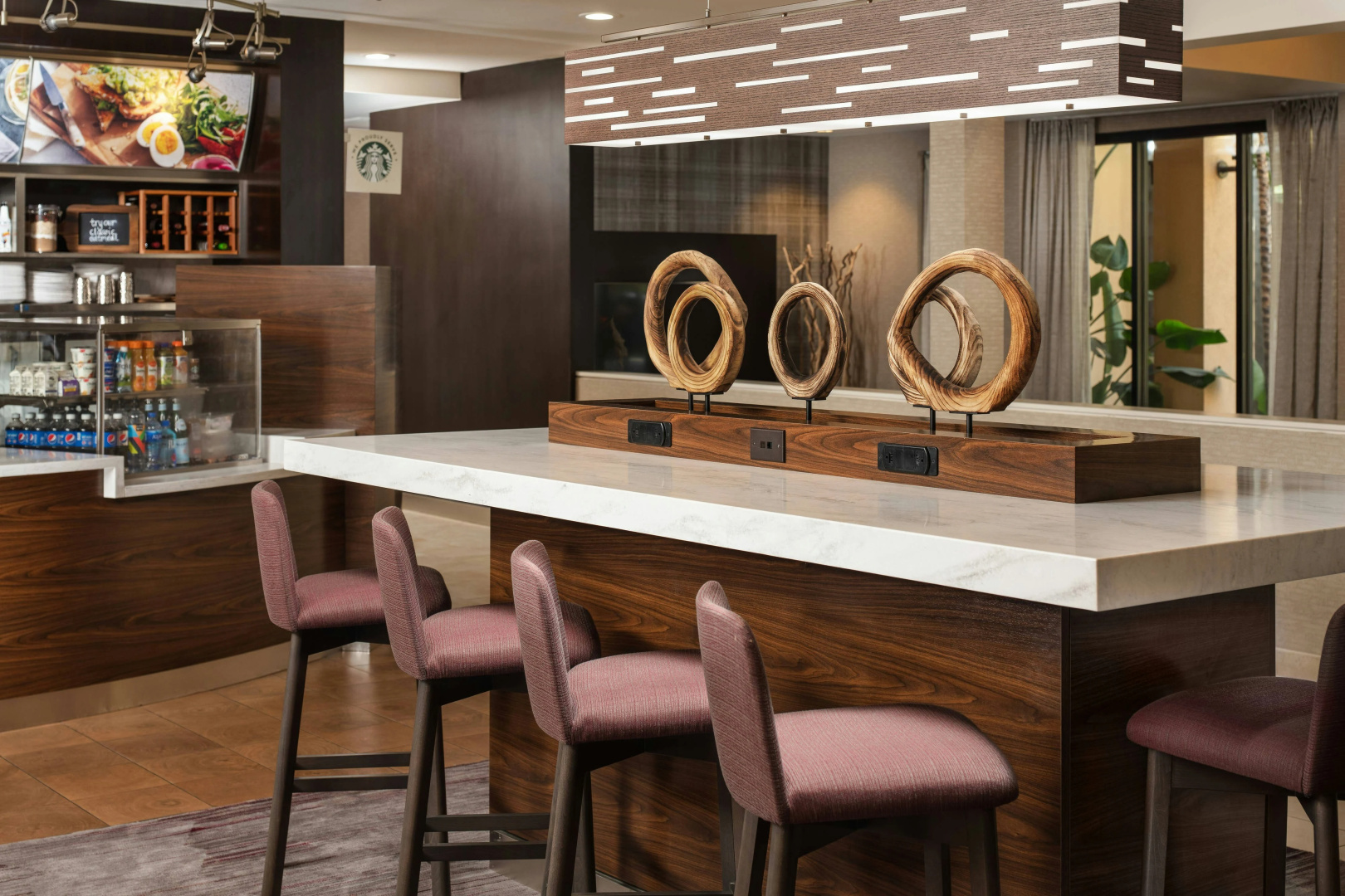 Foto - Courtyard by Marriott Costa Mesa South Coast Metro
