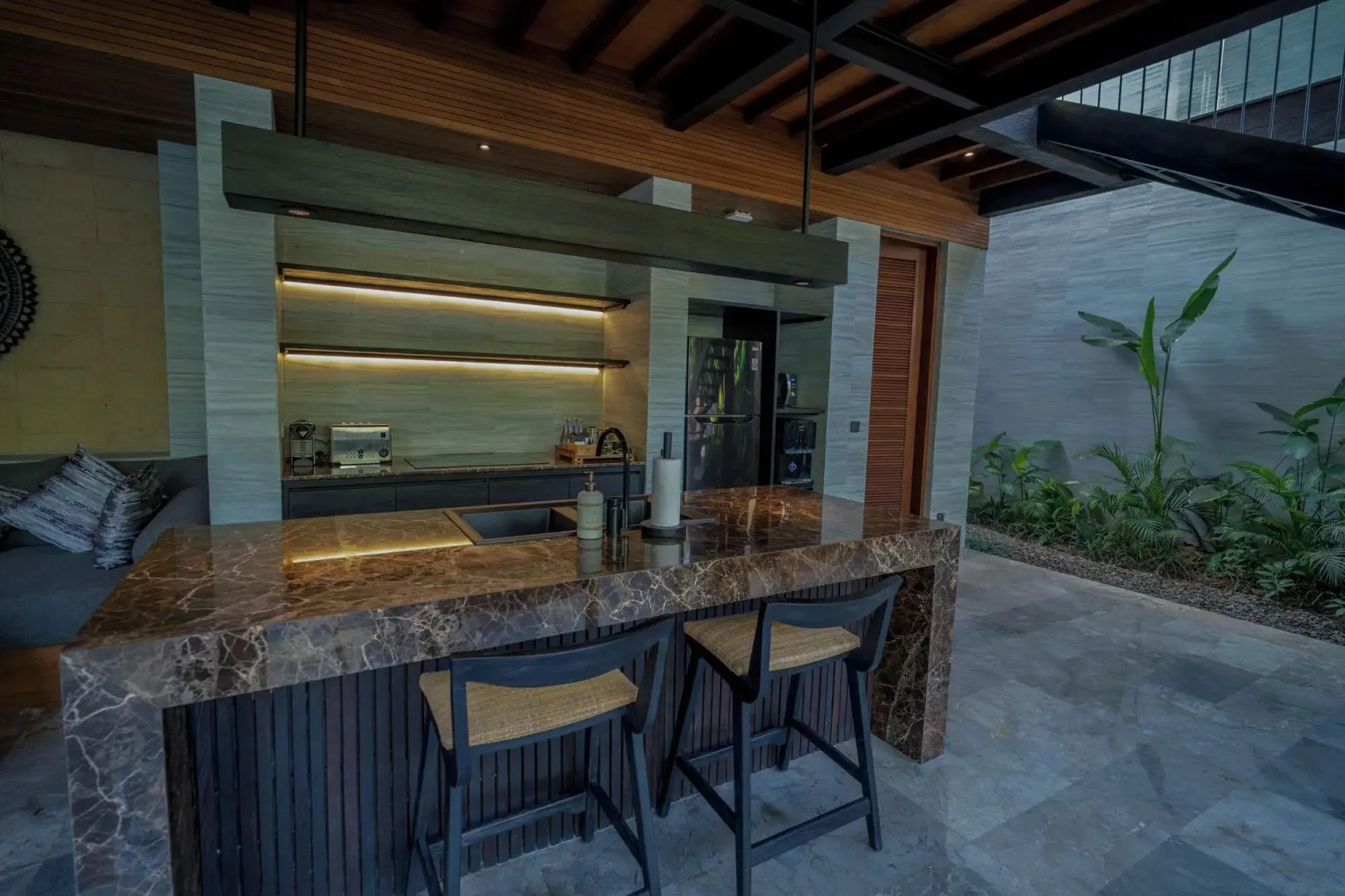 Photo - Gdas Bali Health and Wellness Resort