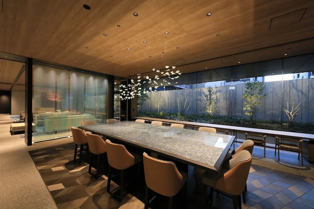 Photo - Richmond Hotel Premier Kyoto Shijo