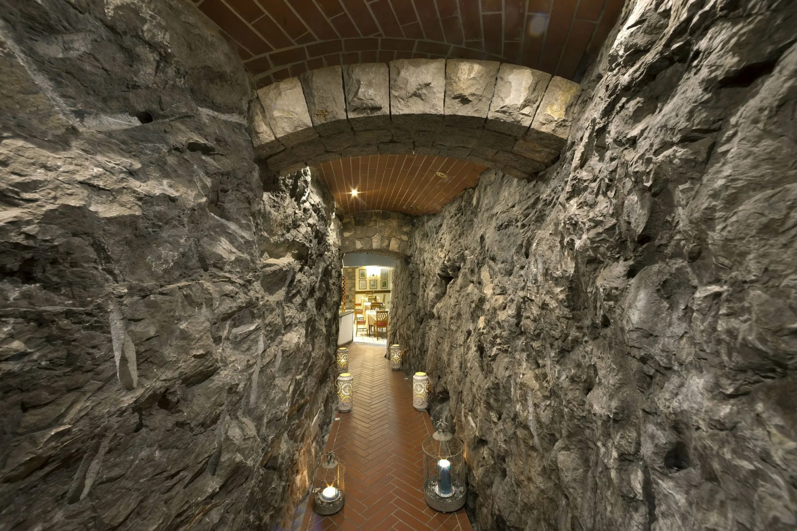 Foto - Hotel Del Mare