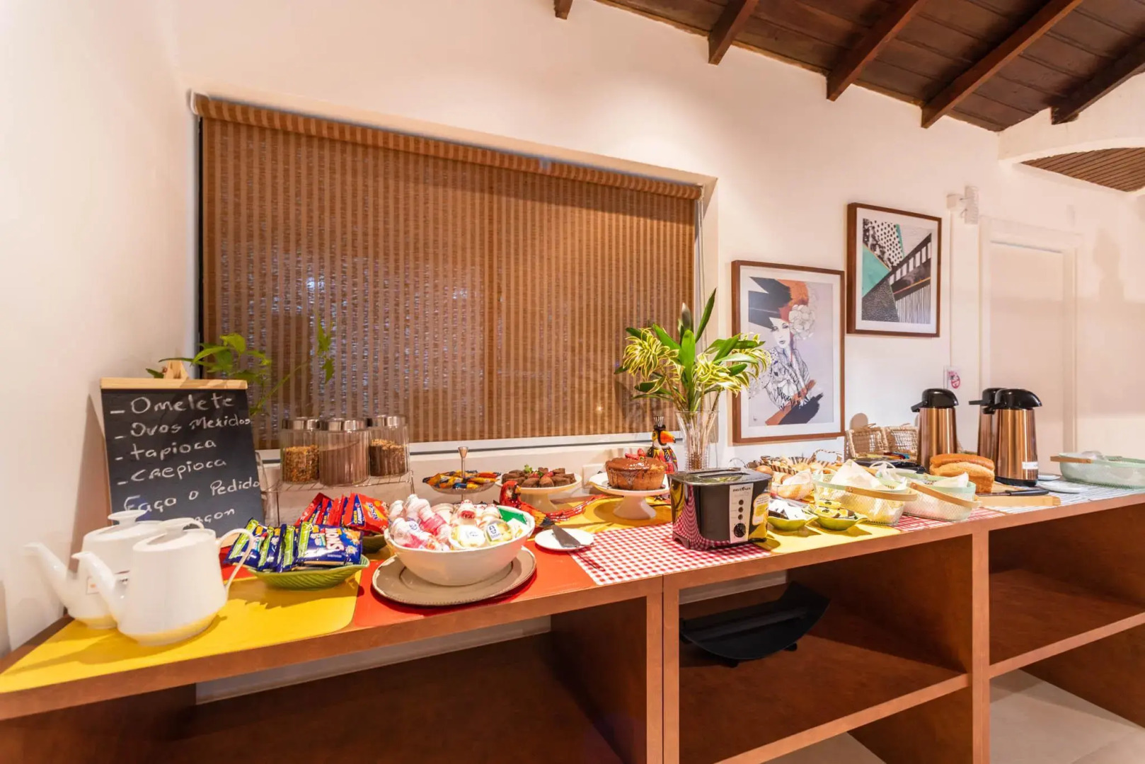 Foto - Rizzu Marina Hotel