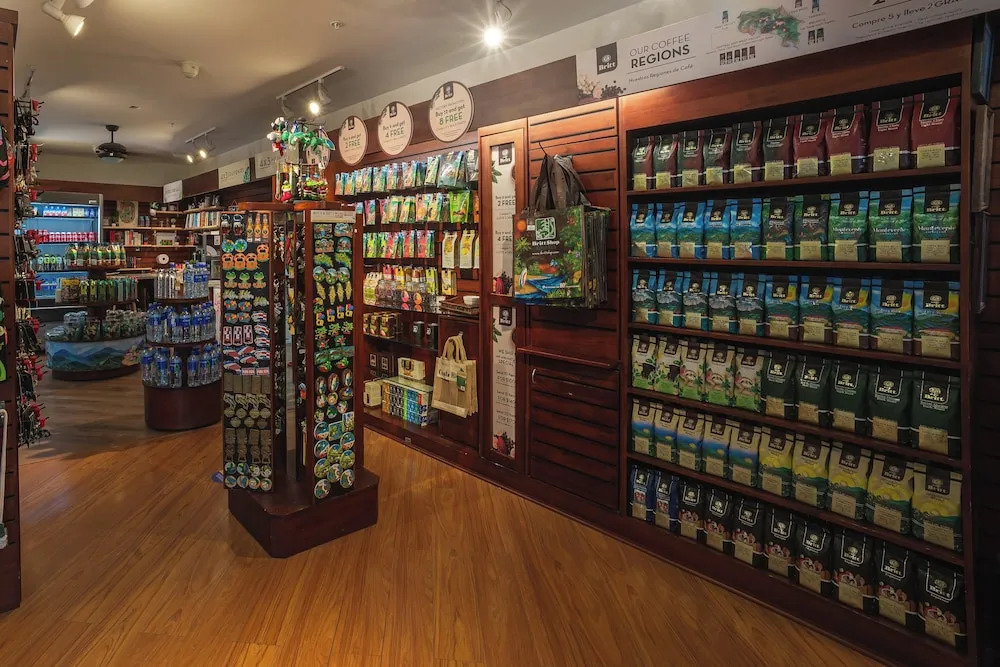 Foto - Holiday Inn San Jose La Sabana by IHG