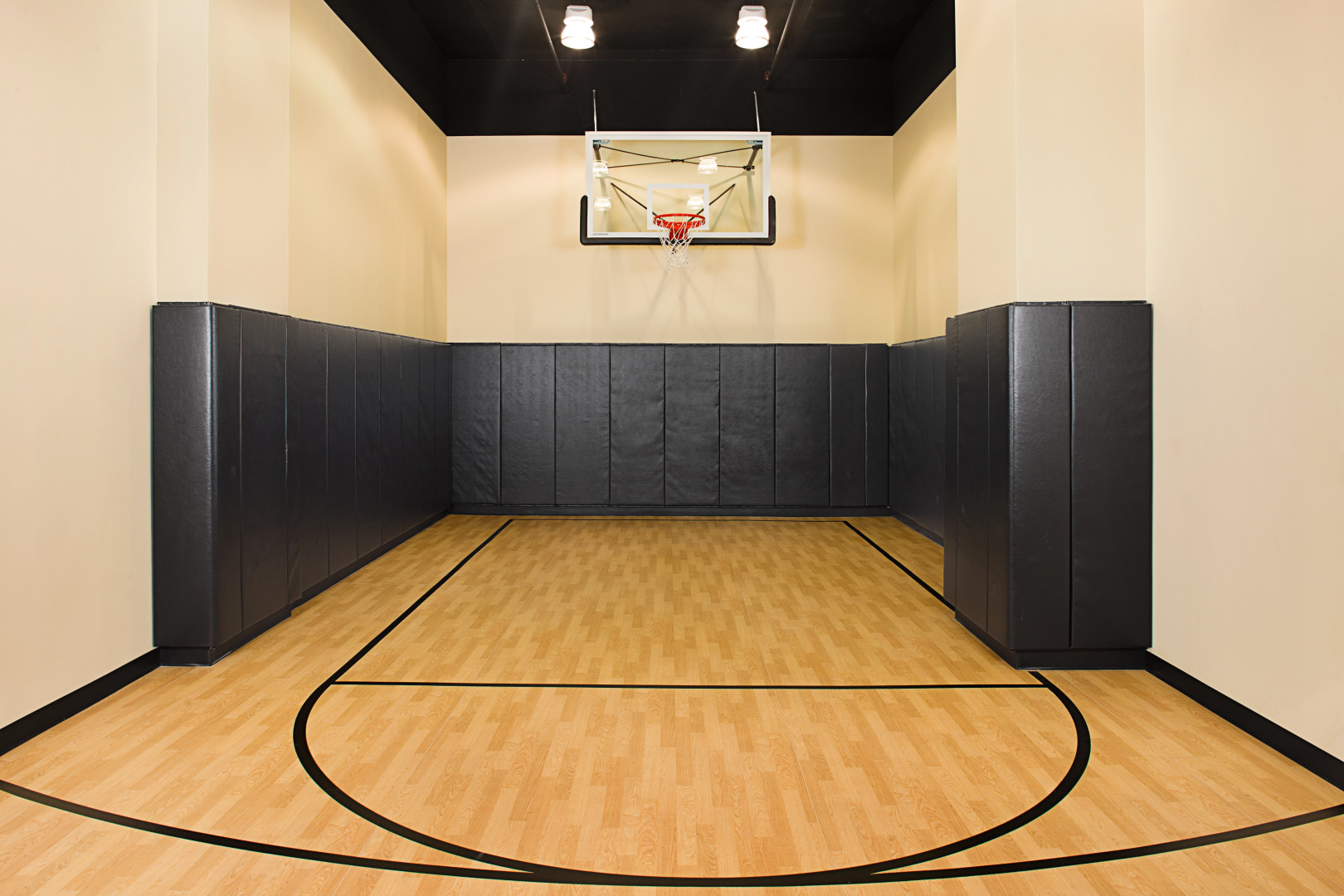 Foto - Homewood Suites Dallas Downtown