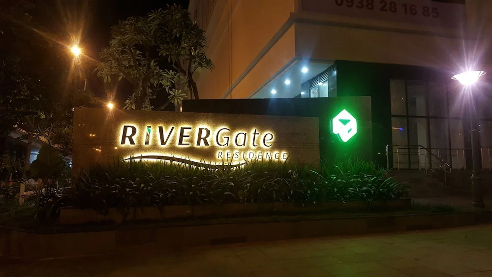 Foto - TeeUp Home - Infinity Pool Signature