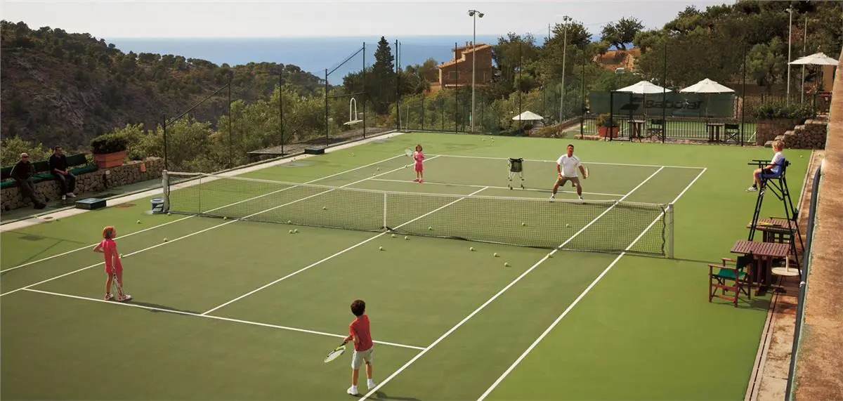 Foto - La Residencia, A Belmond Hotel, Mallorca