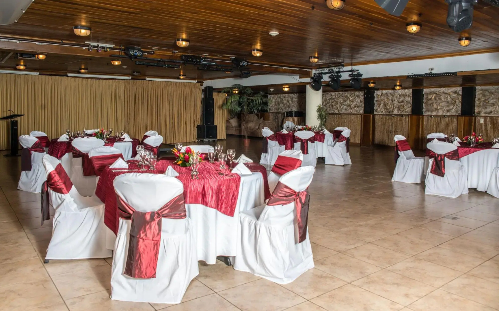 Foto - Hotel Villas Lirio