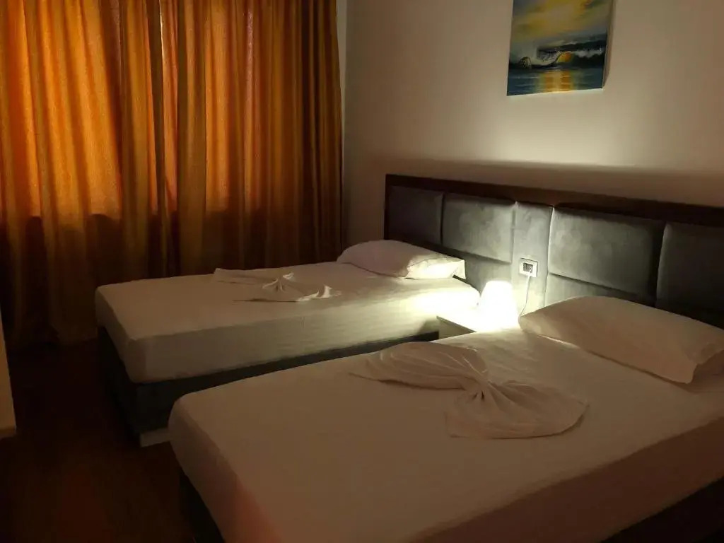 Photo - Sunset Aparthotel