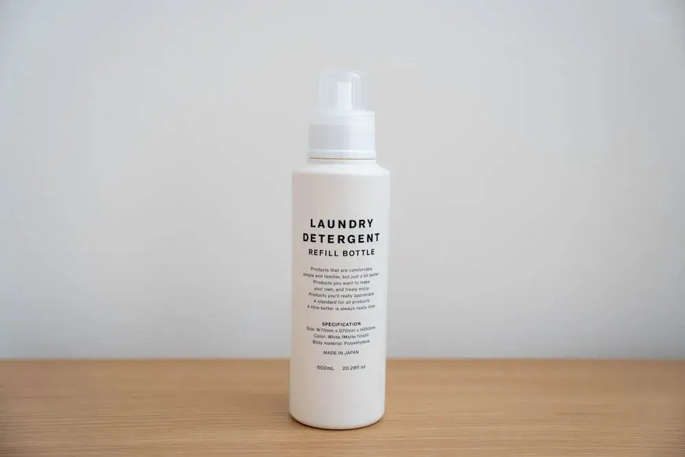 Foto - Sapporo irios cozy inn