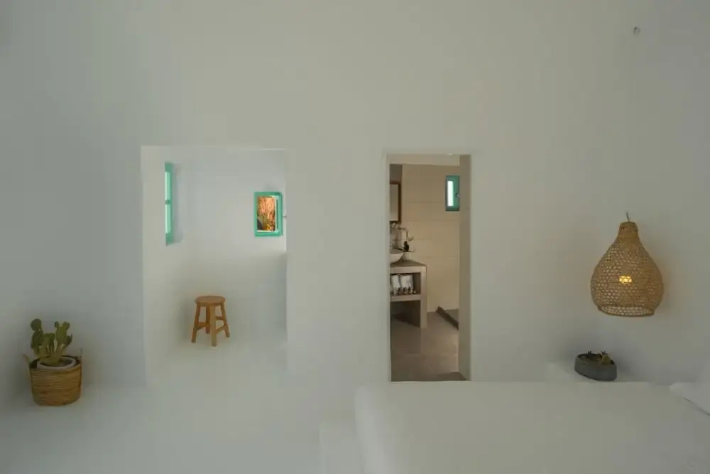 Photo - Sophia Castle View