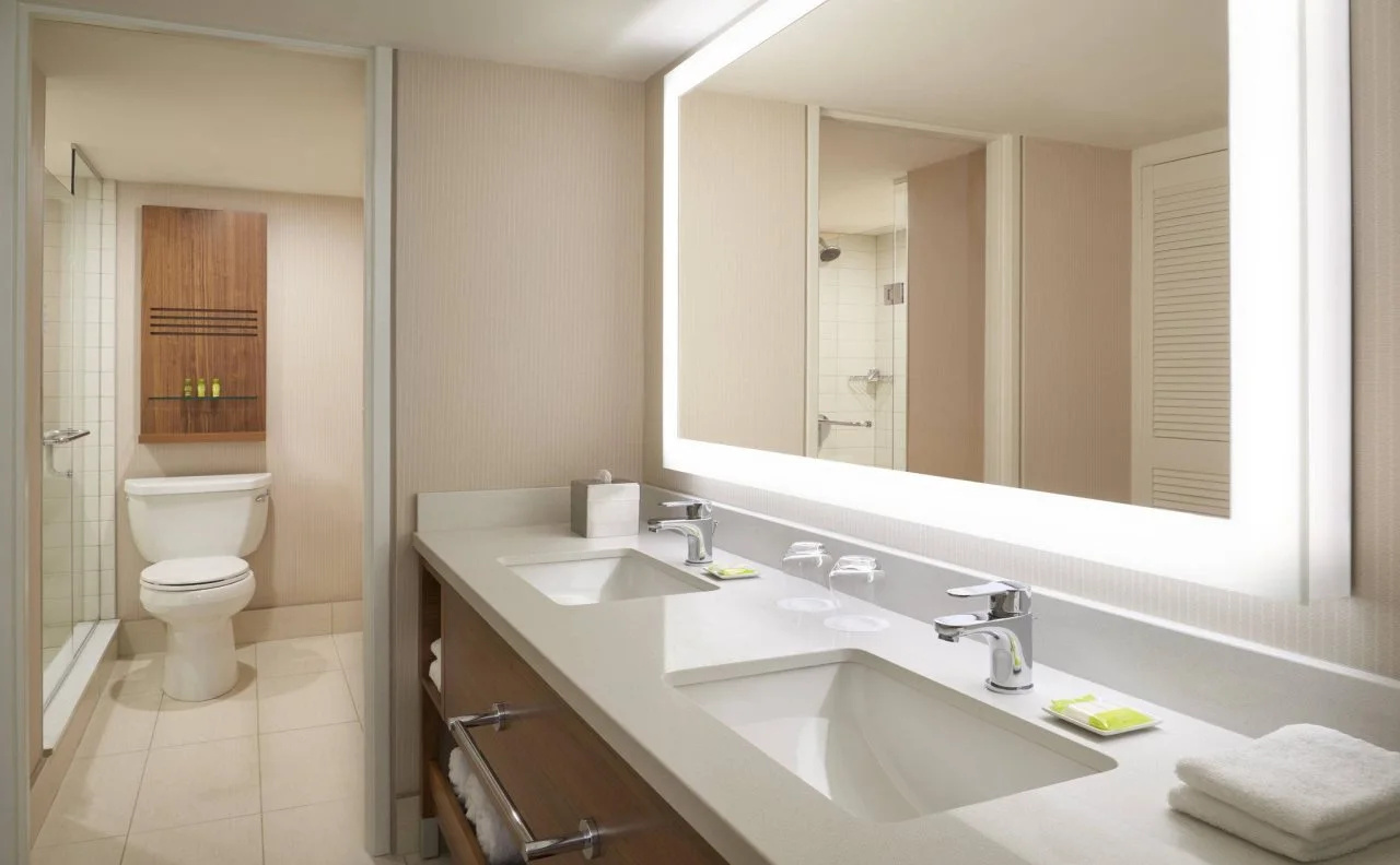 Foto - Delta Hotels by Marriott Toronto Airport & Conference Centre