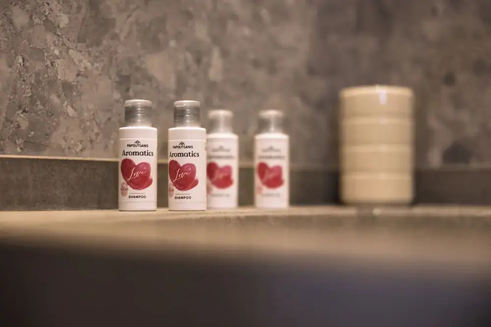 Photo - The Summit Escape