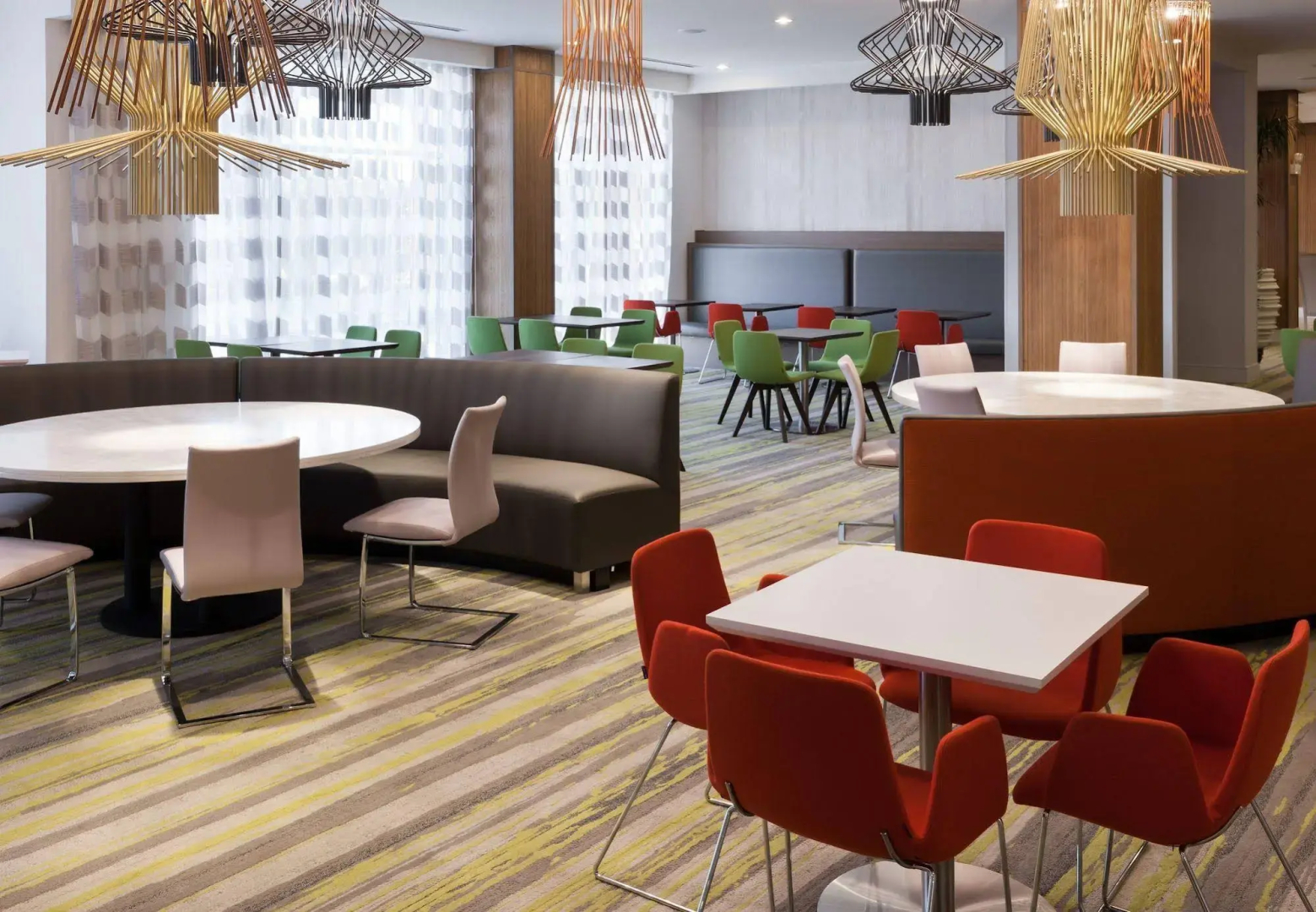 Foto - TownePlace Suites by Marriott Orlando at SeaWorld