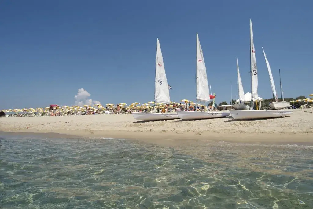 Photo - Porto Kaleo Resort