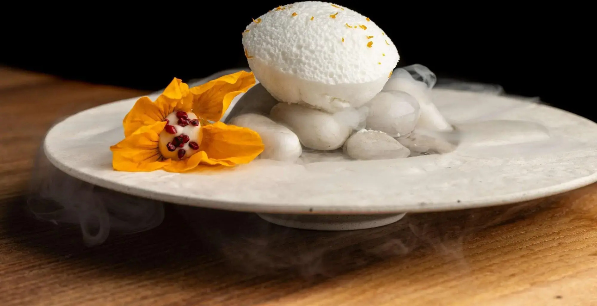 Foto - Conrad Los Angeles