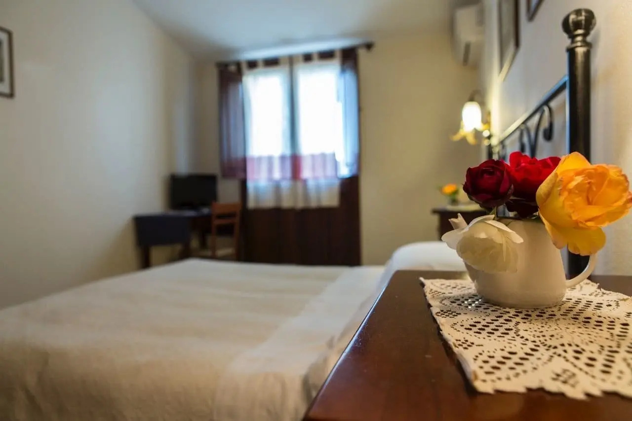 Foto - Agriturismo Il Giglio