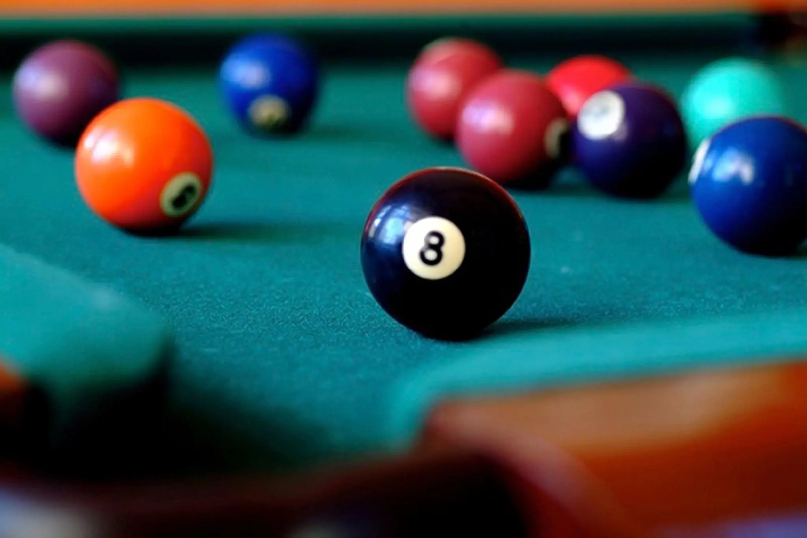 Foto - Armação dos Búzios Pousada Design