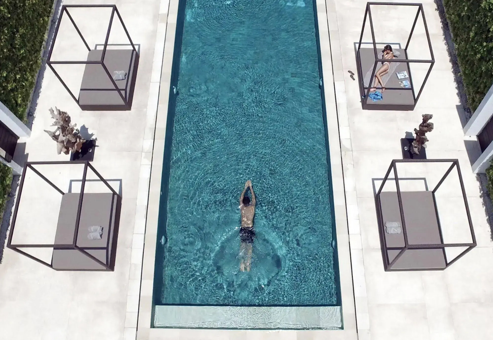 Photo - eqUILIBRIA Seminyak
