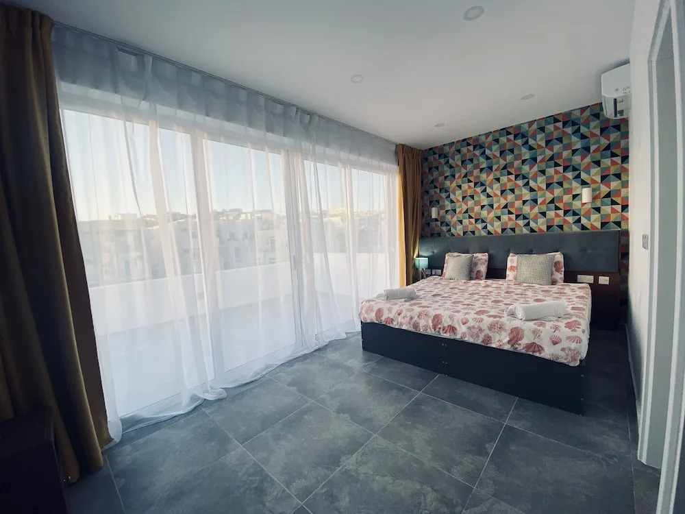 Photo - Marina Suites & apartments - Self catering - by Tritoni hotels