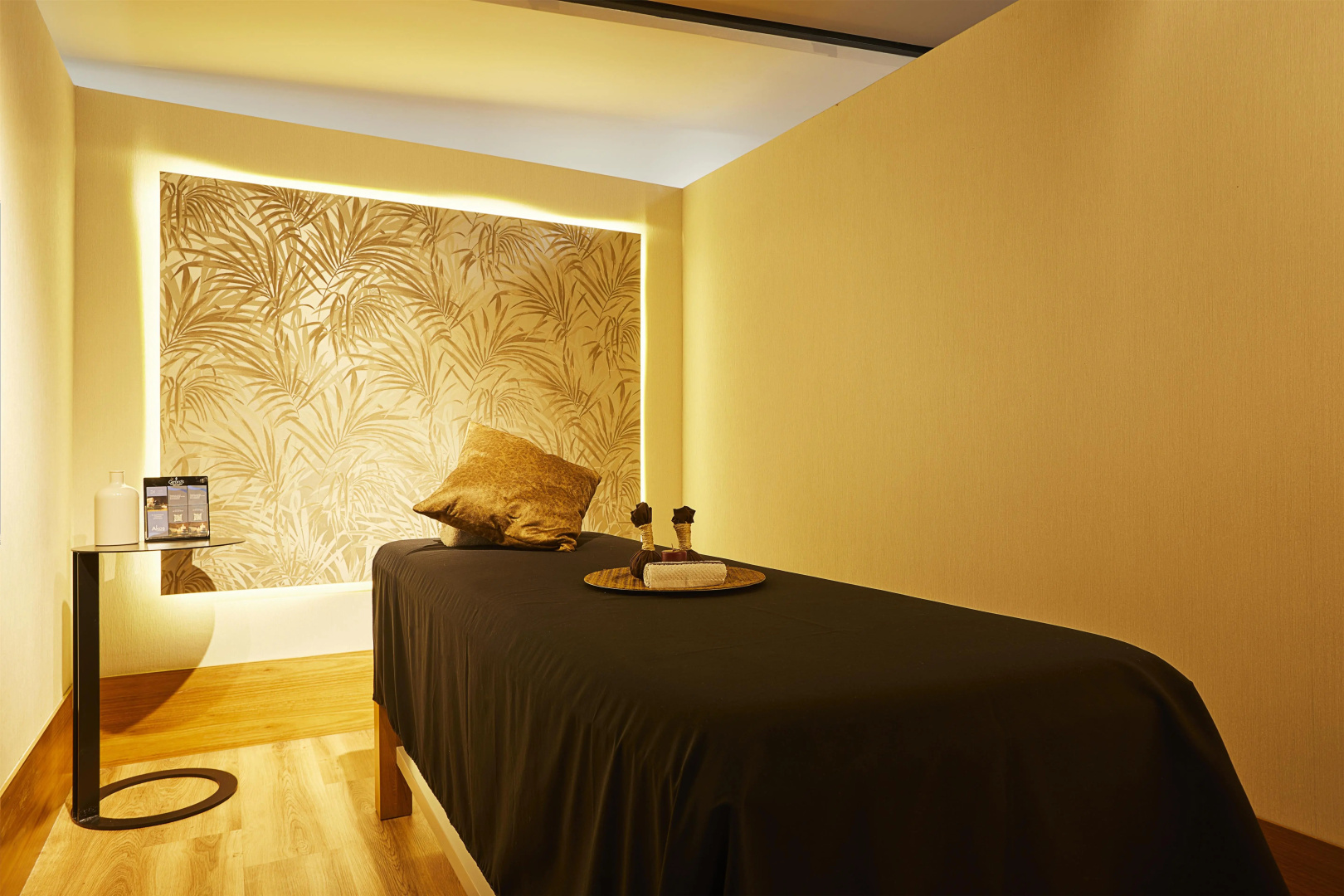Foto - EK Hotel By Preferred Hotels Group