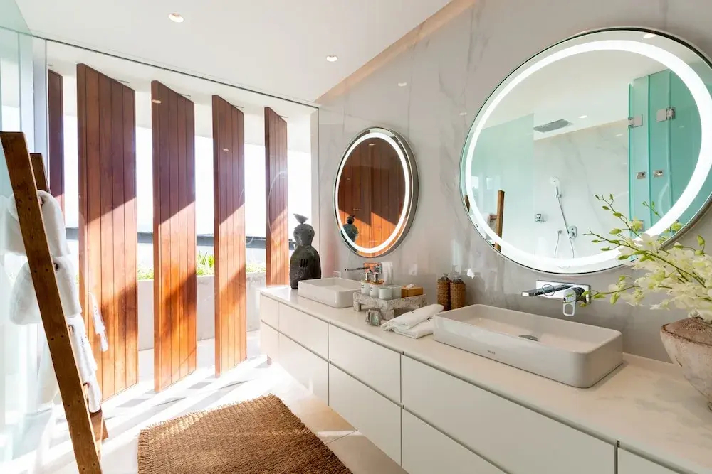 Foto - Kerem Luxury Beachfront Villas