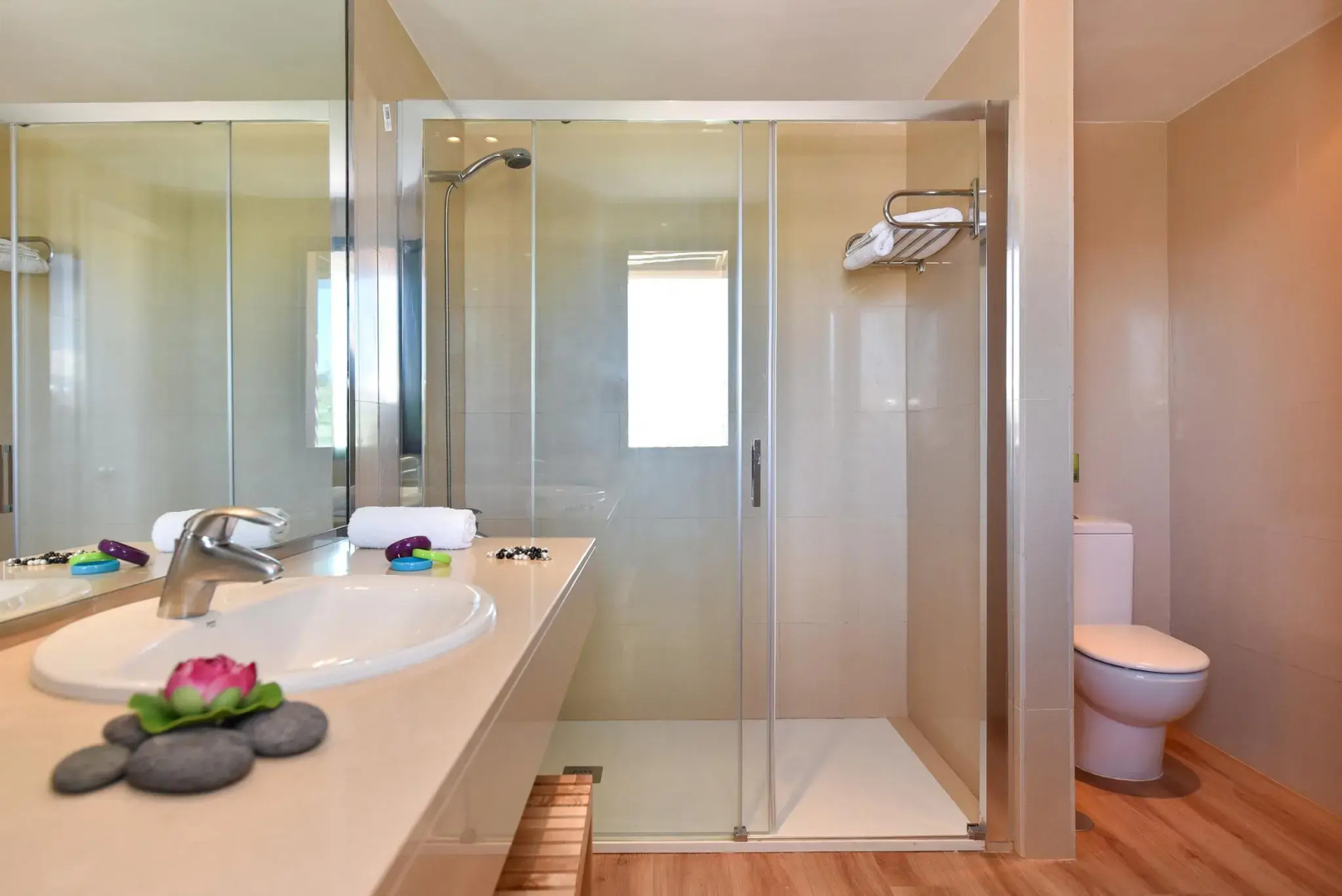 Photo - Villas Salobre
