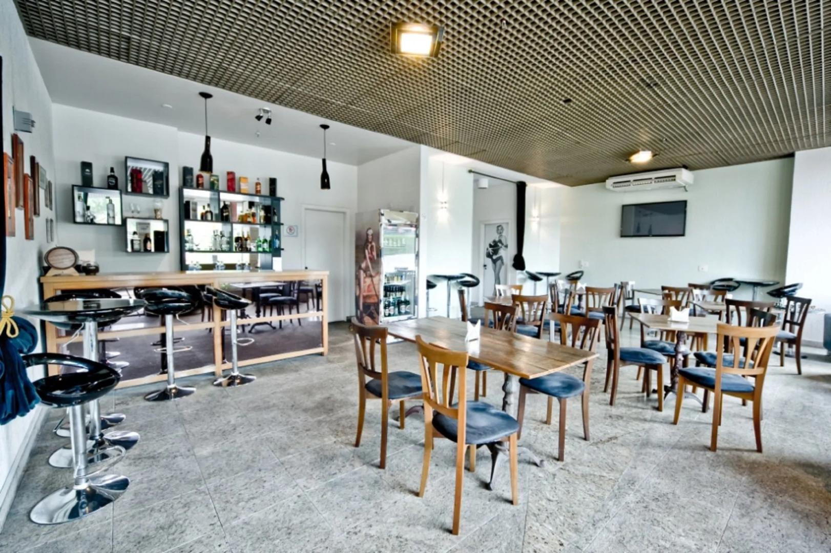 Photo - Hotel Nacional Inn São José dos Campos