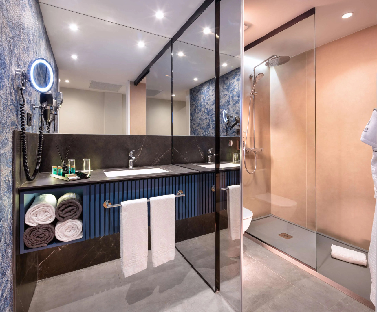 Photo - Princess Inspire Tenerife - Adults Only