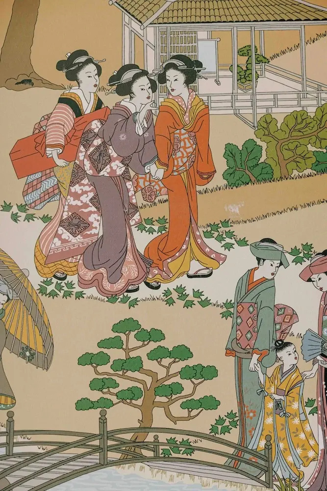 Foto - V Collection Condotti