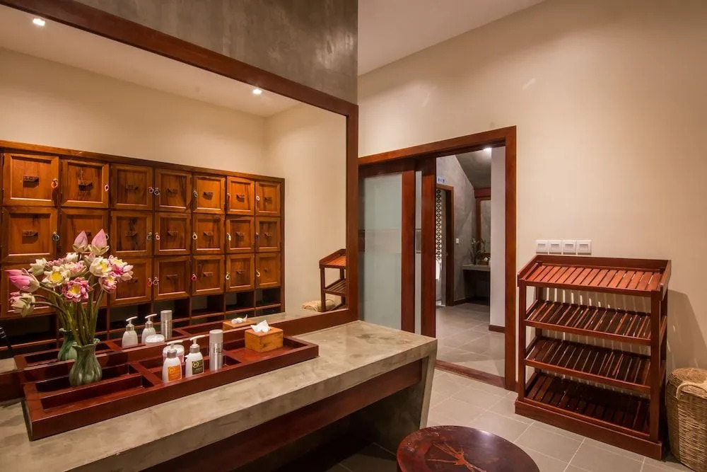 Photo - CoolLand Residence & Spa