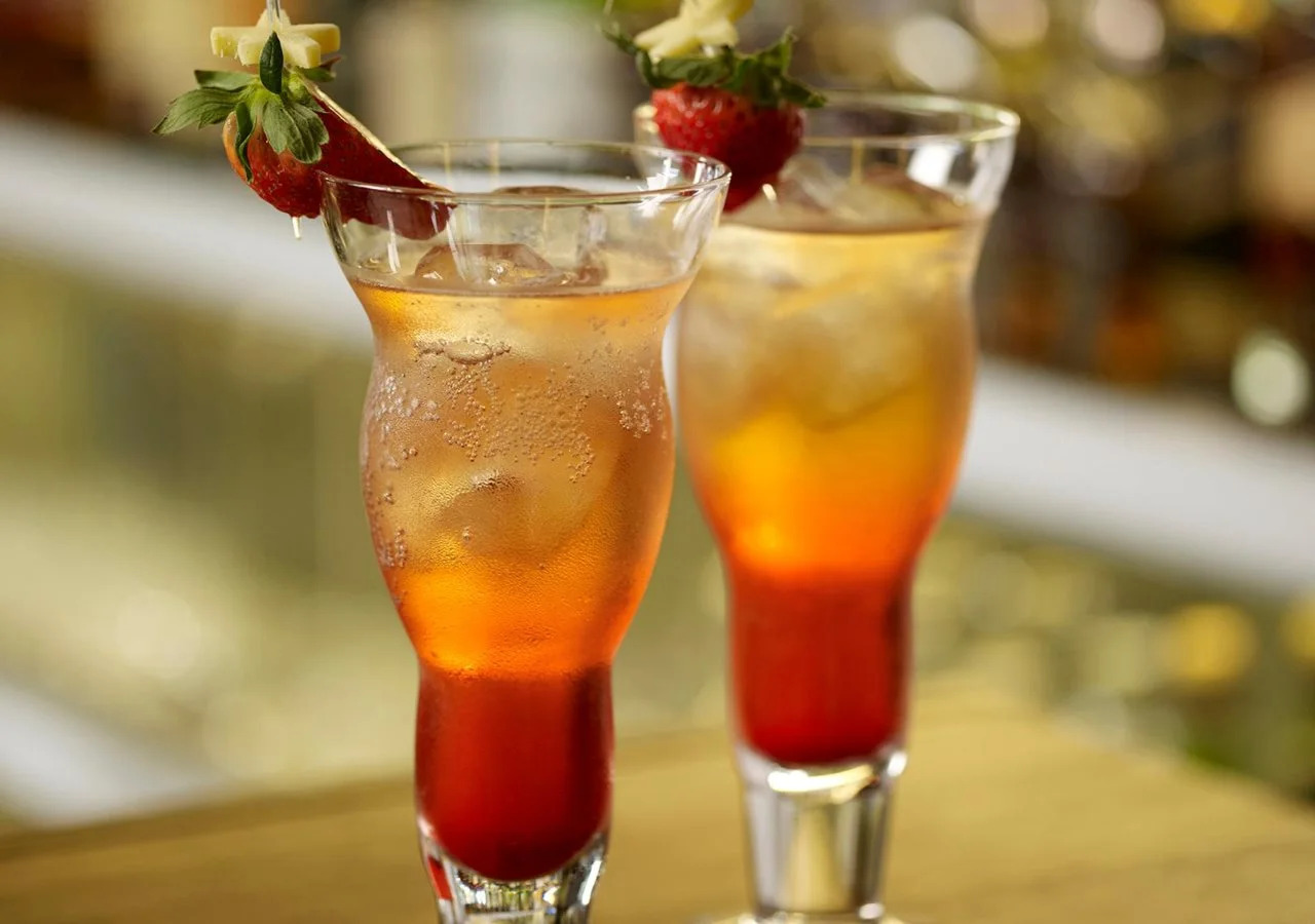 Photo - Amara Sanctuary Sentosa