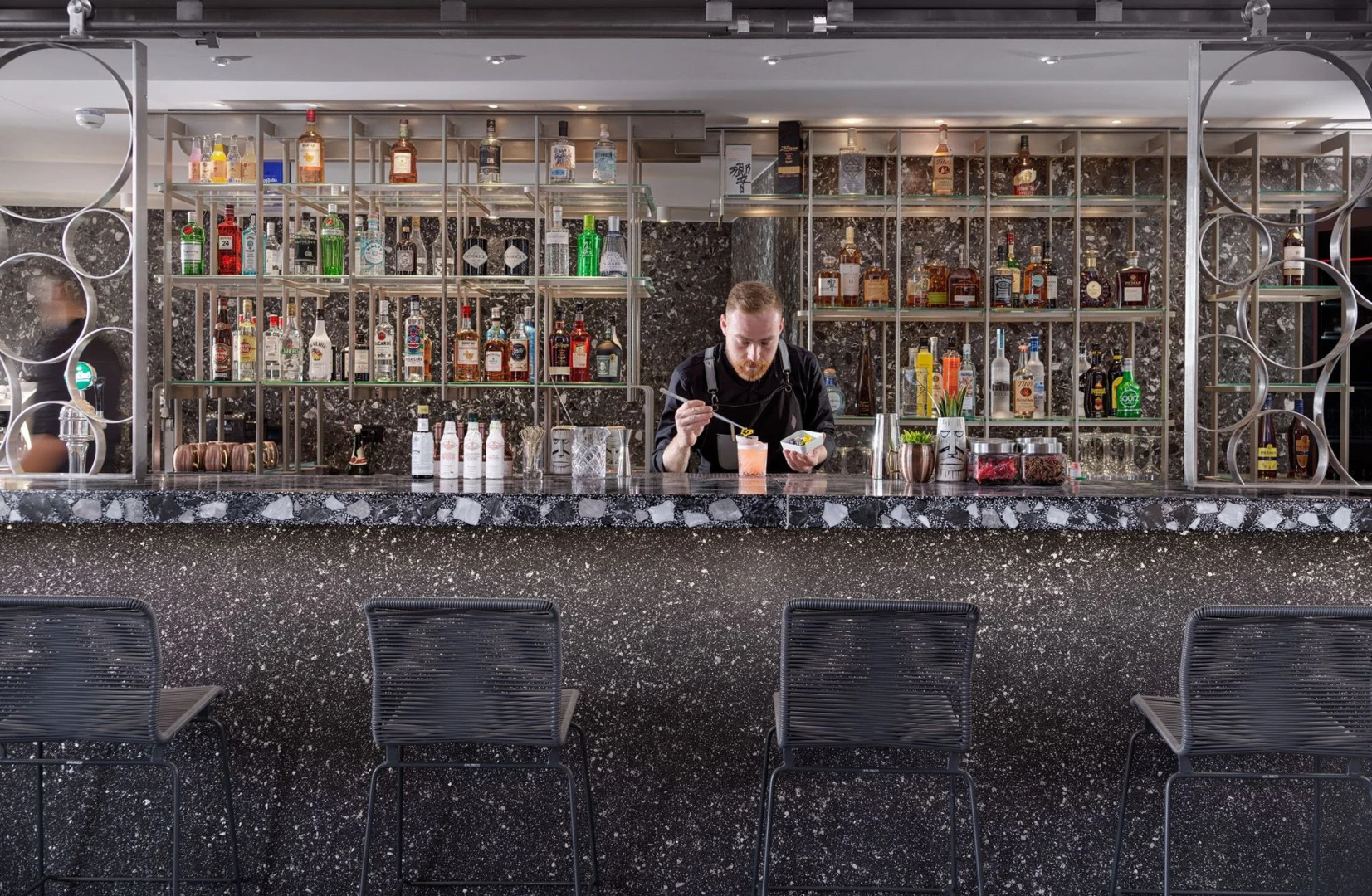 Photo - Nautilux Rethymno by Mage Hotels