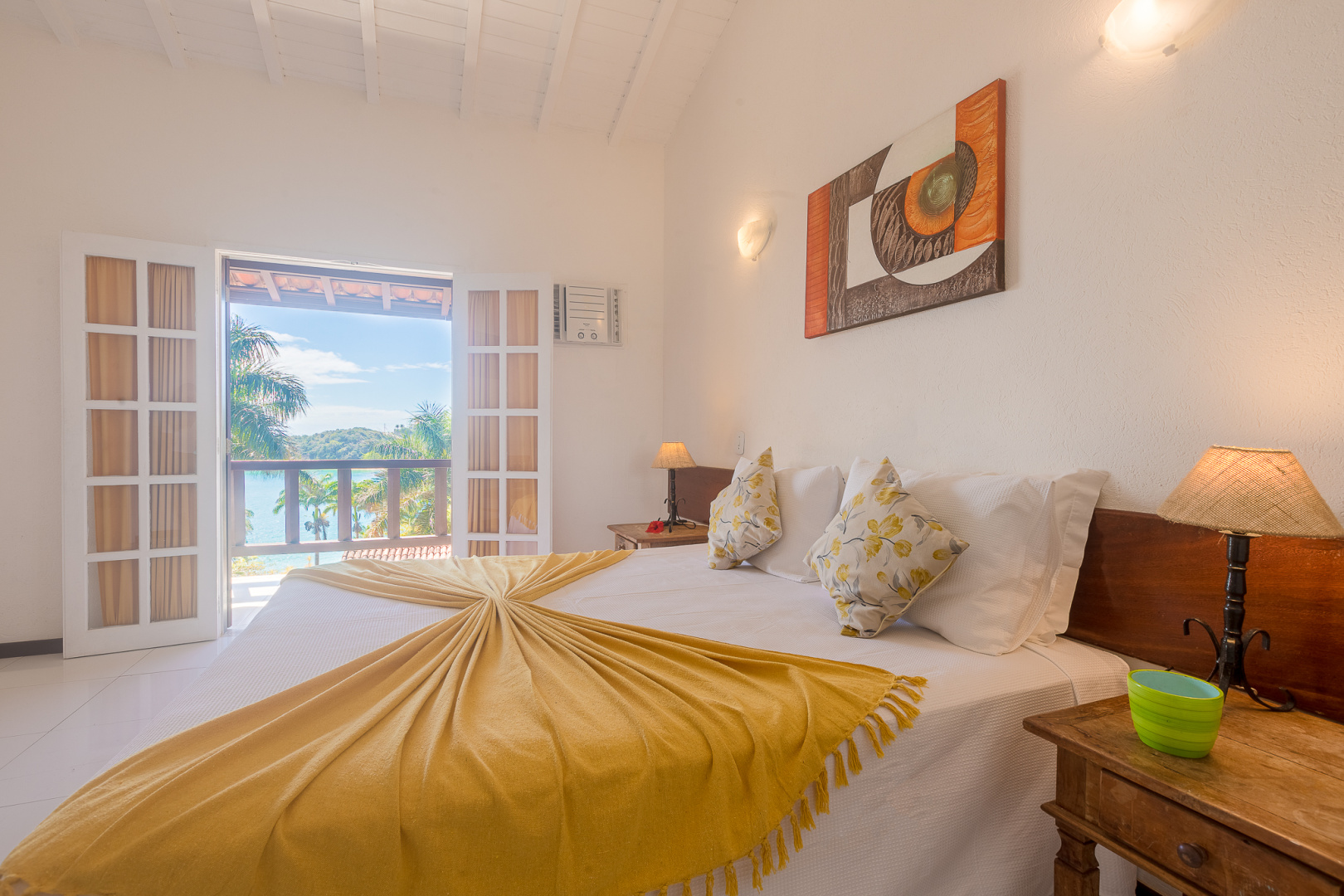 Photo - La Boheme Hotel e Apart Hotel