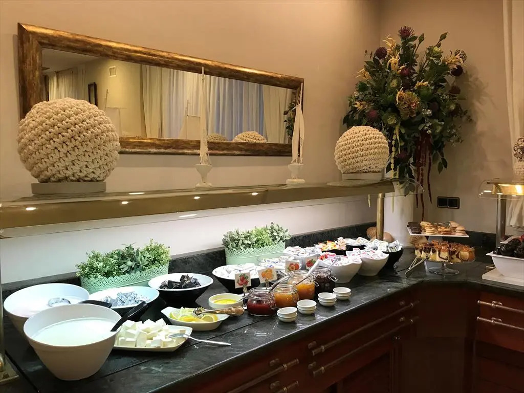 Photo - Hotel Miramar