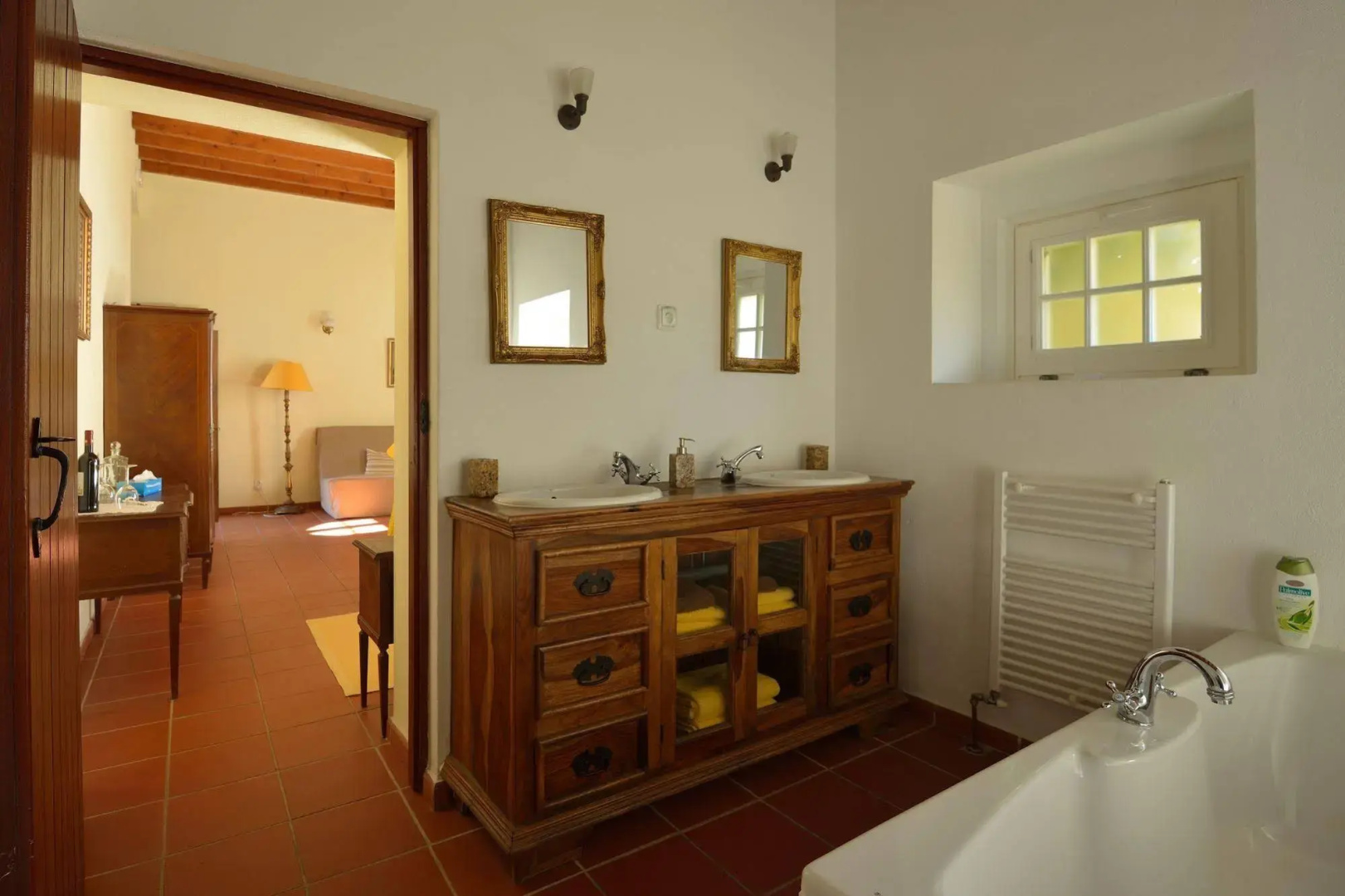 Foto - Quinta Do Scoto