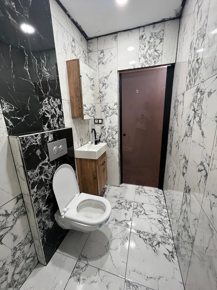 Photo - Viva Hotel Kadikoy