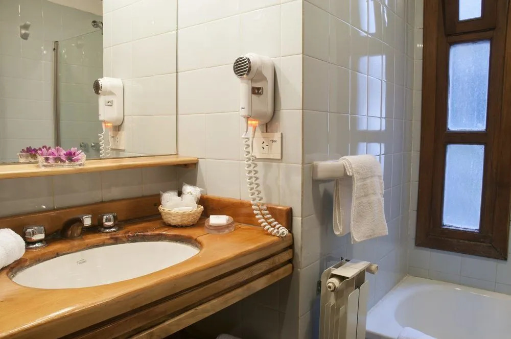 Photo - Pailahue Cabañas Lodge